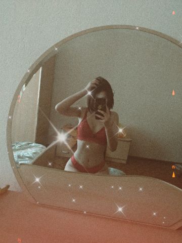 Проститутка Марина